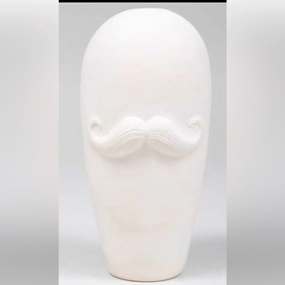 Jonathan Adler bud vase